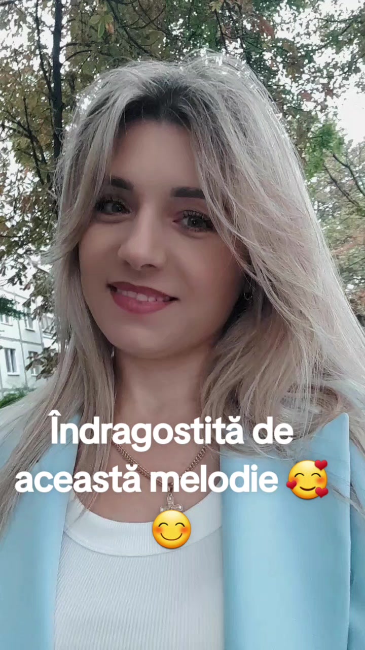 @Cris7