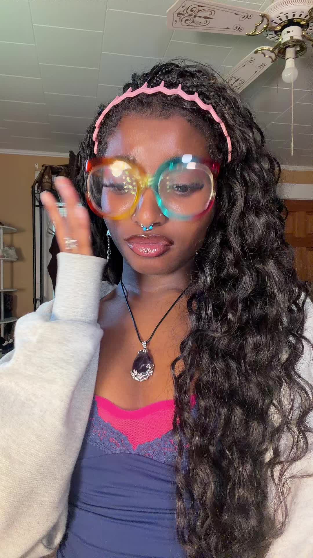 @Tembur03