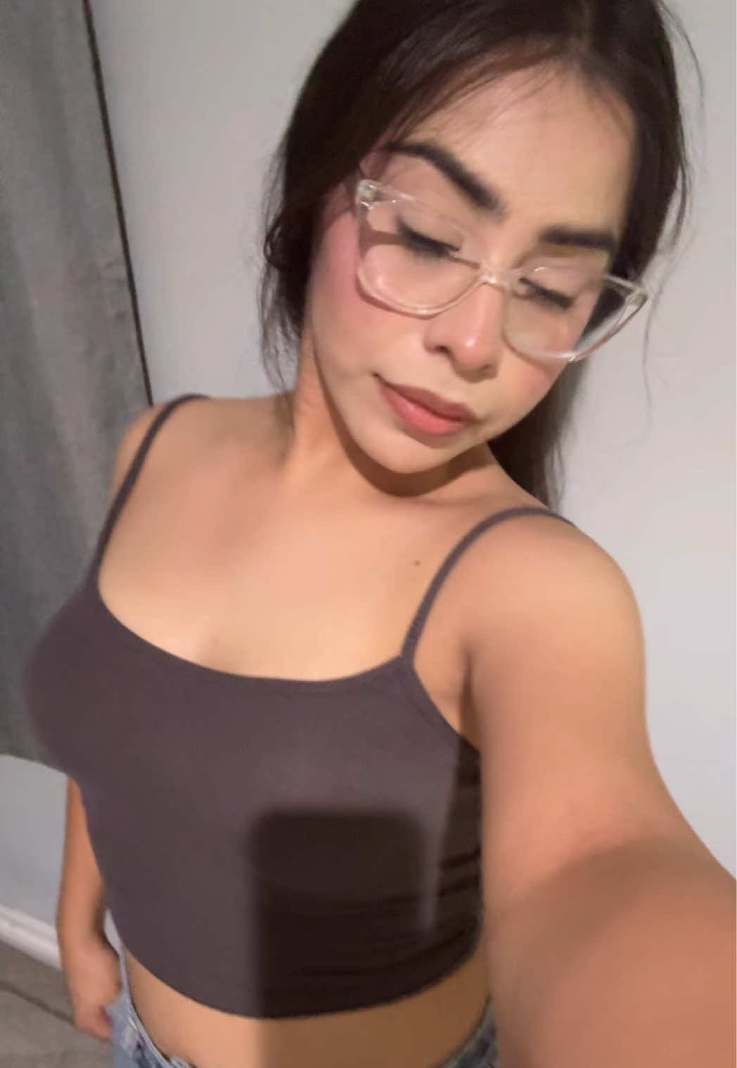 @ʏᴠ ✩