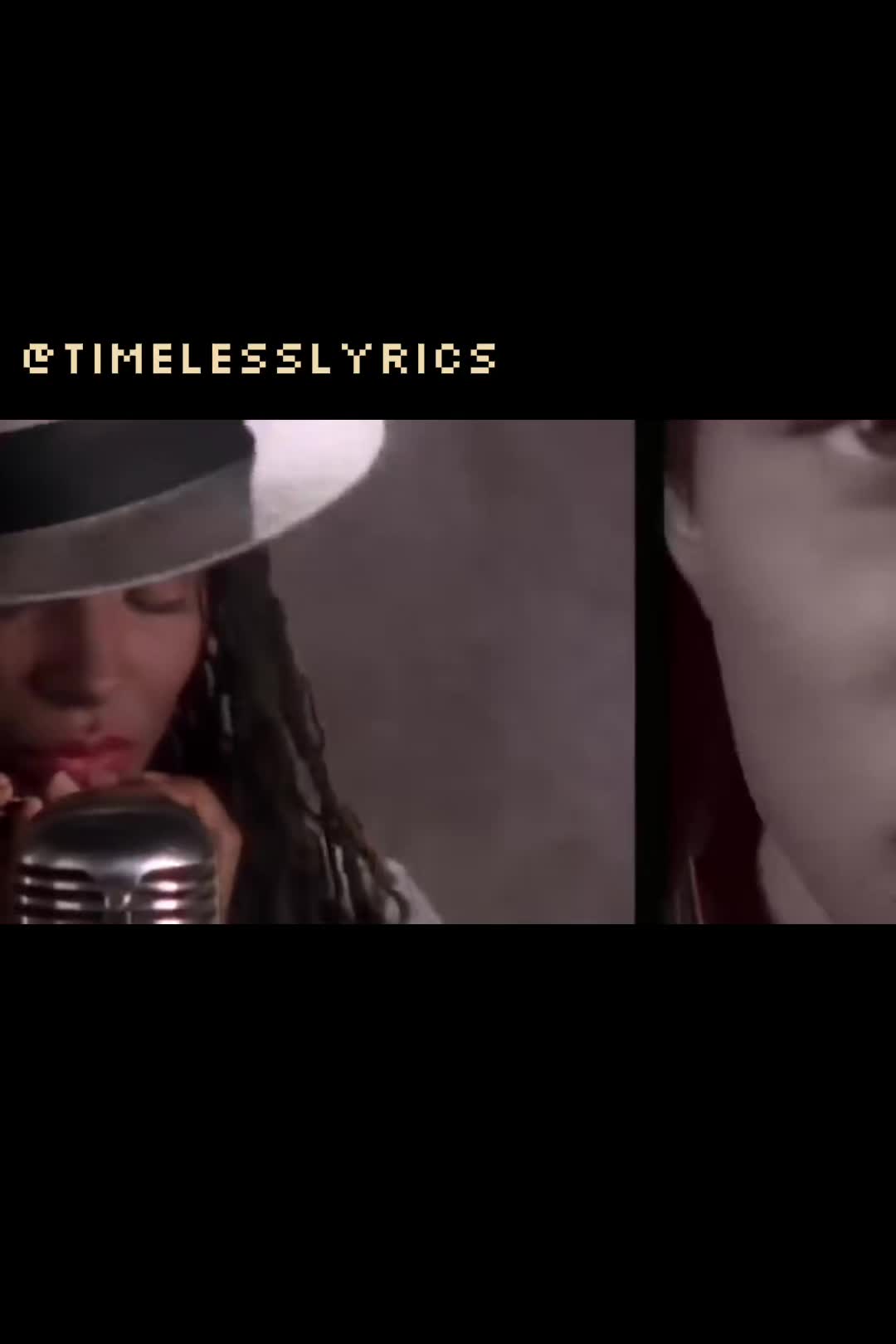 @timelesslyricsiy