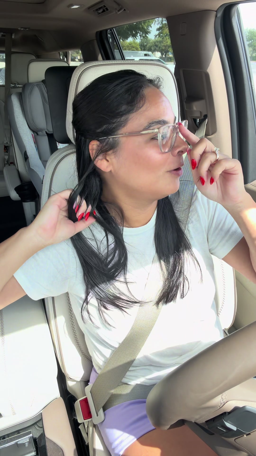 @Jess.UGC