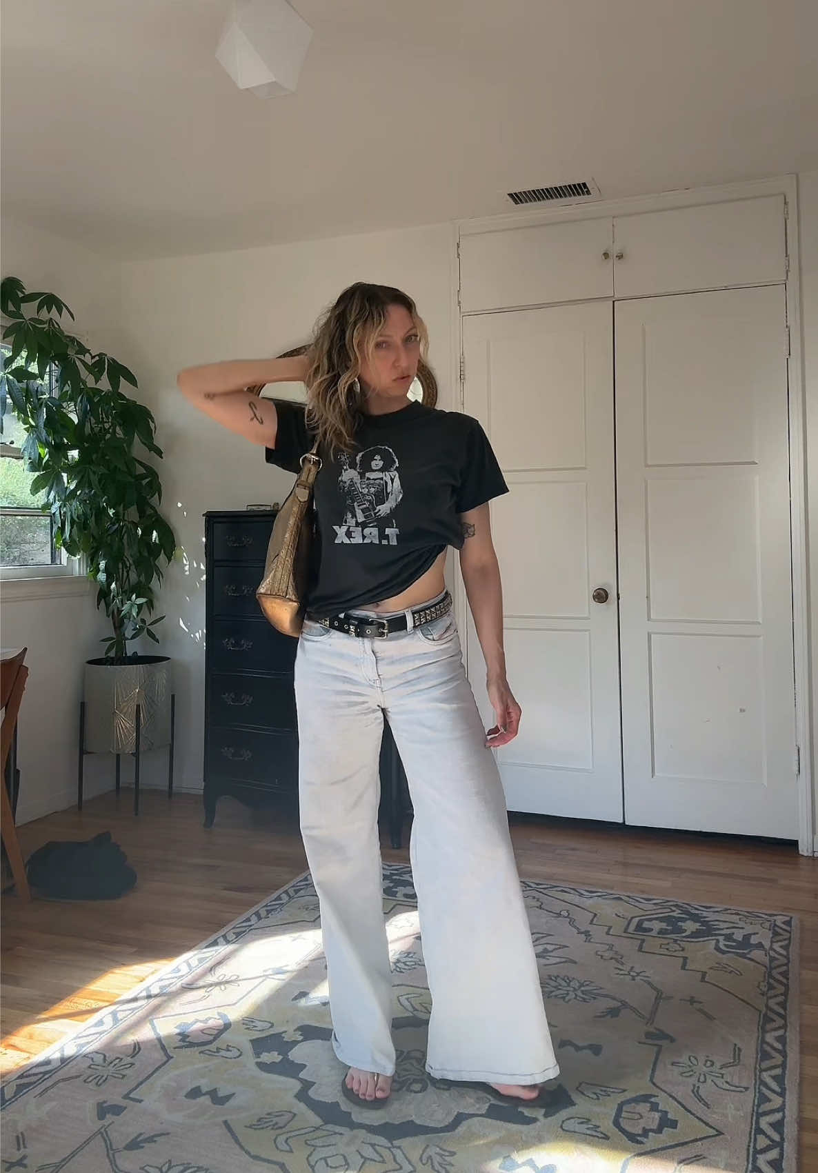 @elaineirenestarr