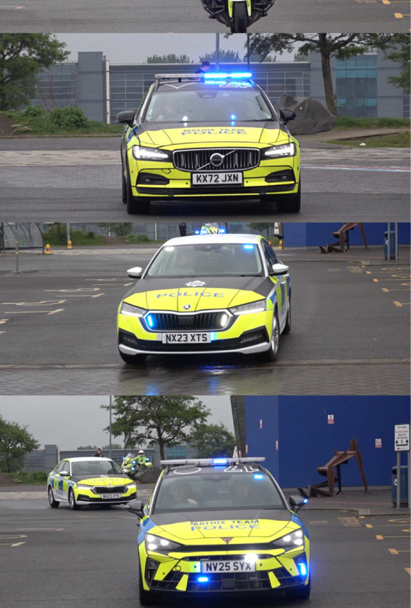 @NewcastleBlueLights