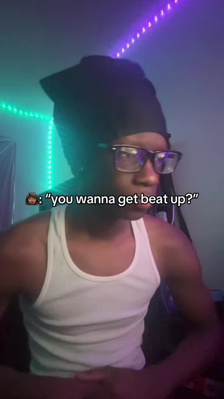 @⃟
