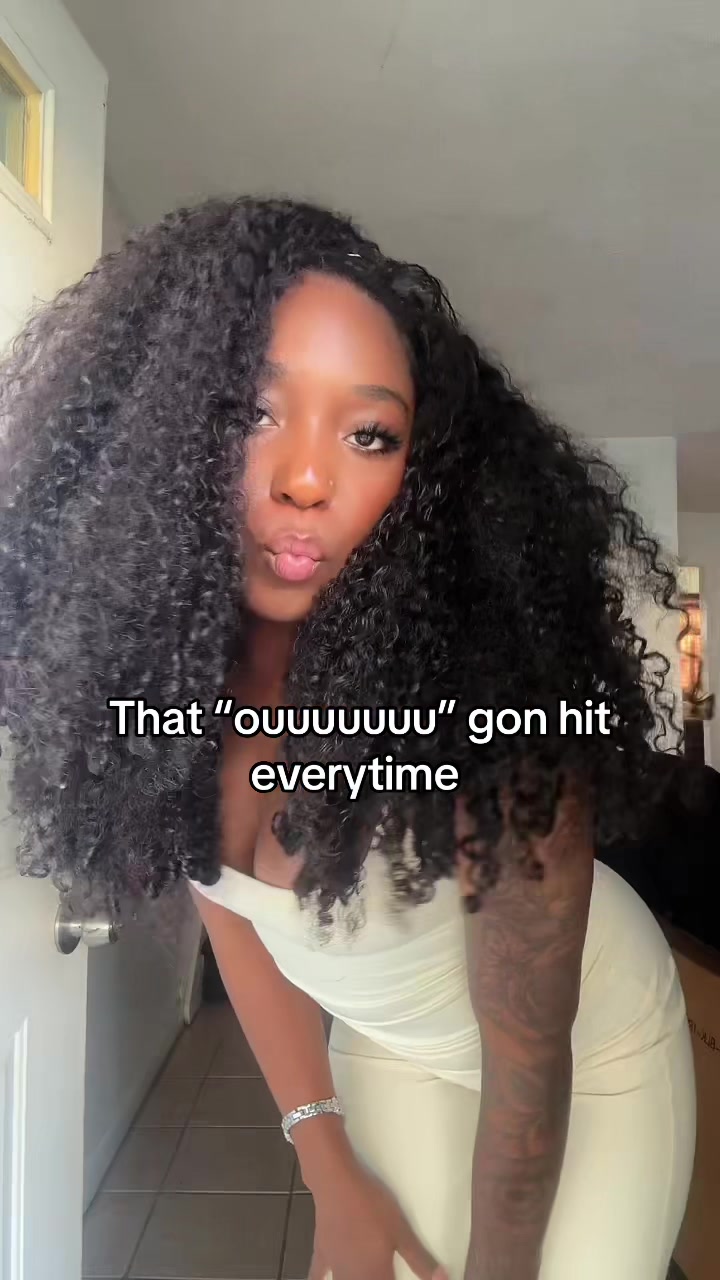 @maniyaaspearman
