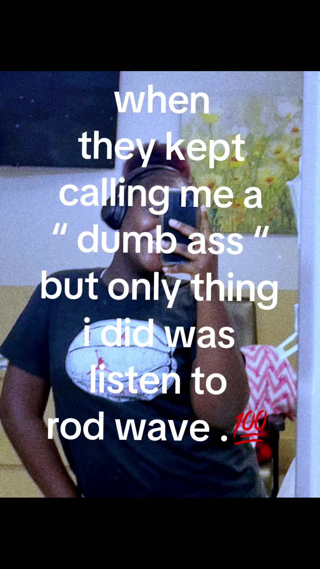 @_.unknown1232