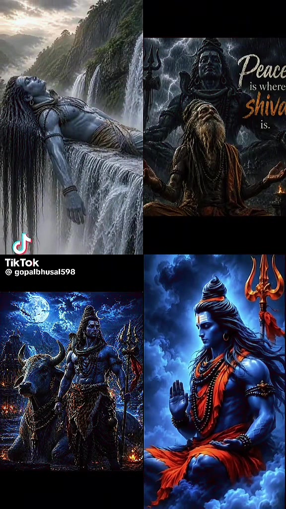 @Anjali💙🥰