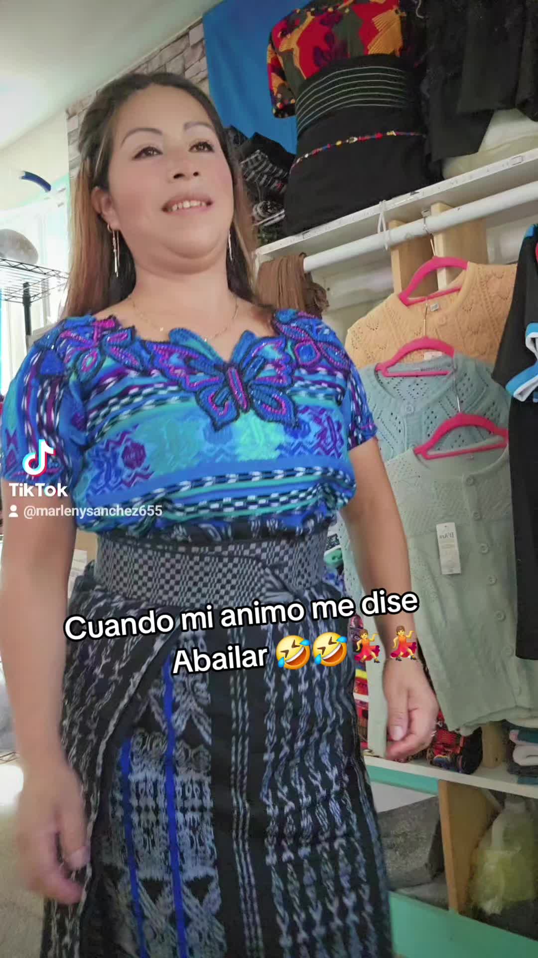 @🇬🇹CHONERITA🪁🦅🫶😇