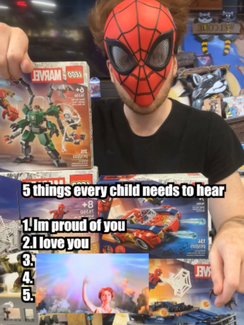 @Radar Toys