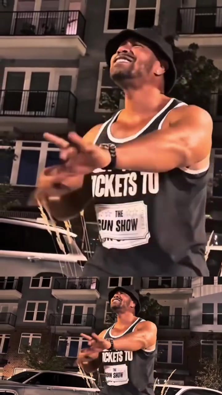 @PMRnB