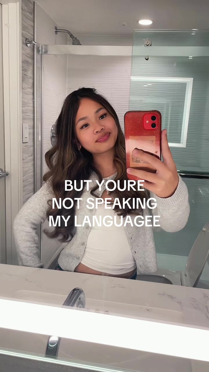@Natalie ♡