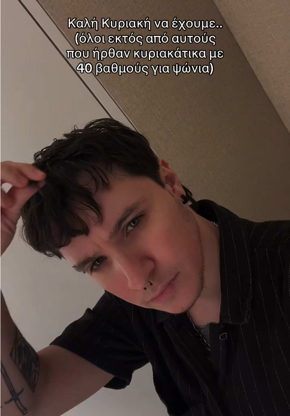 @🃏