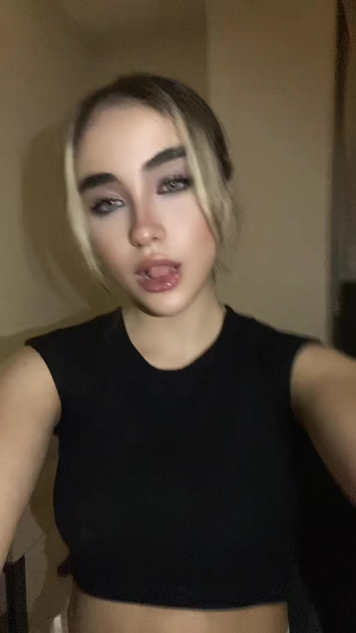 @R.