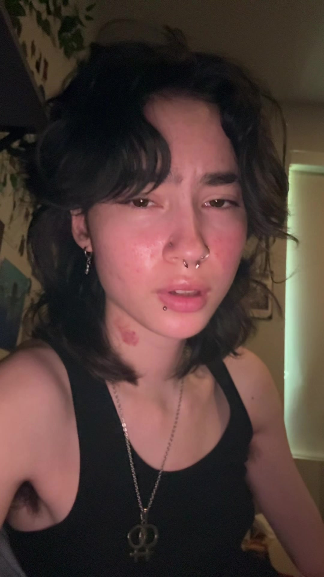 @sexycoolbutch