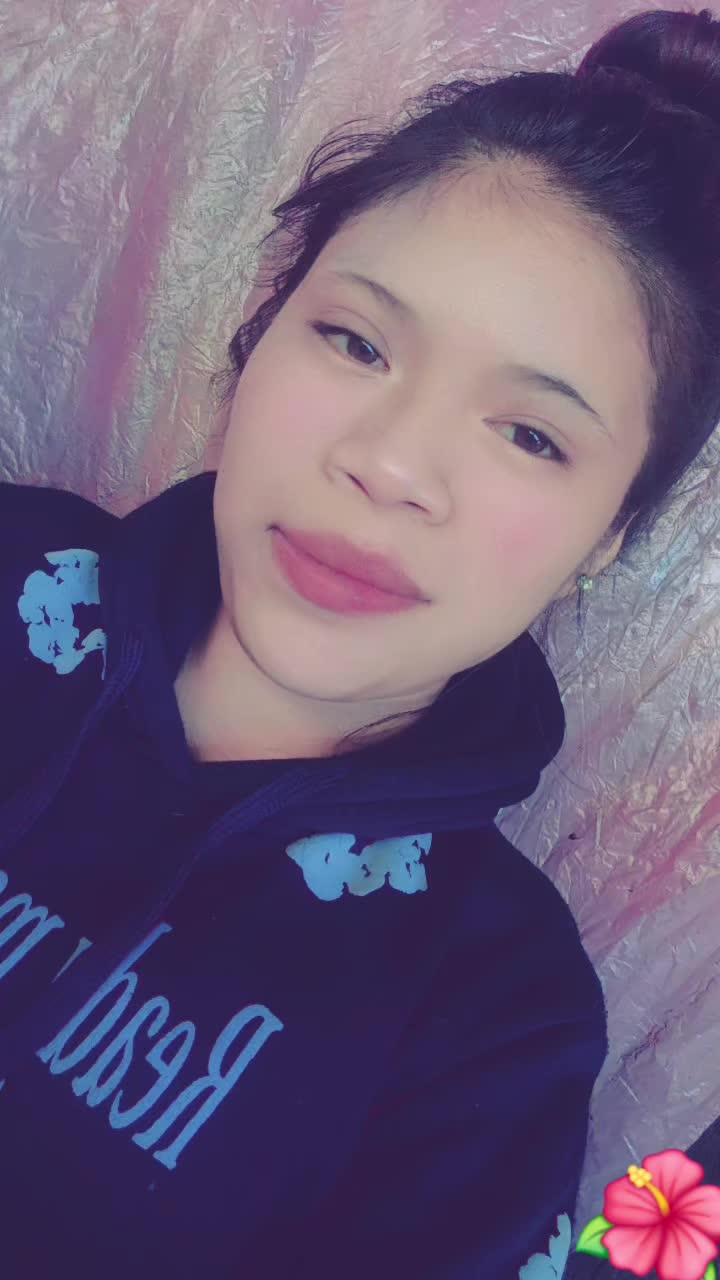 @🍒🍒jimena🍒🍒