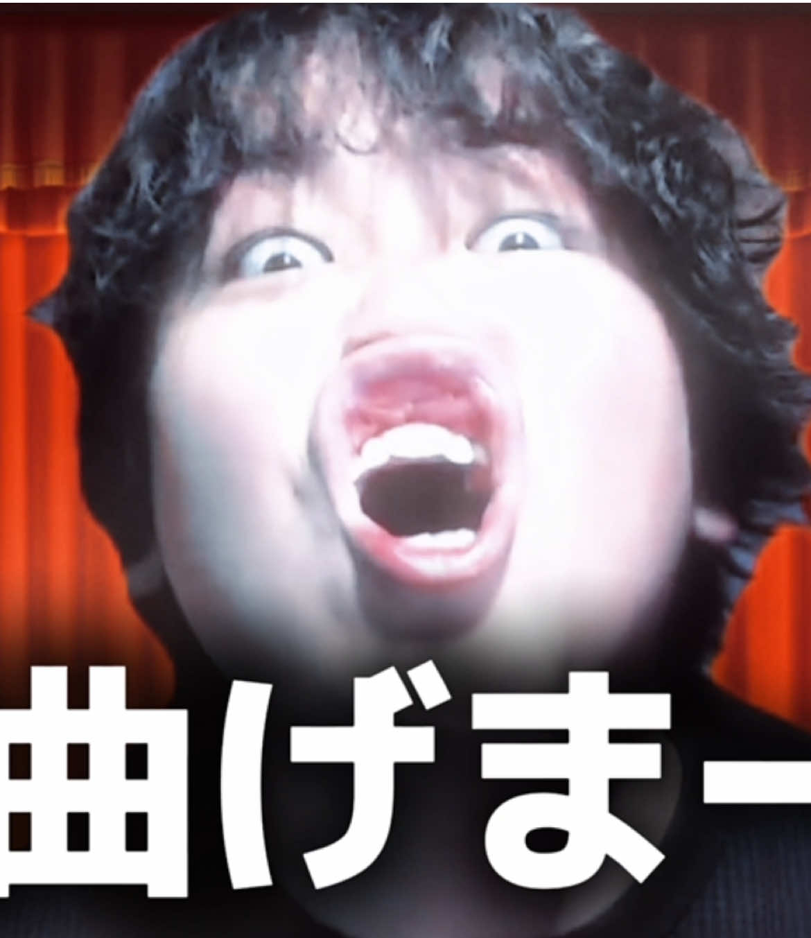 @まん丸ちゃんねる🍎🎧