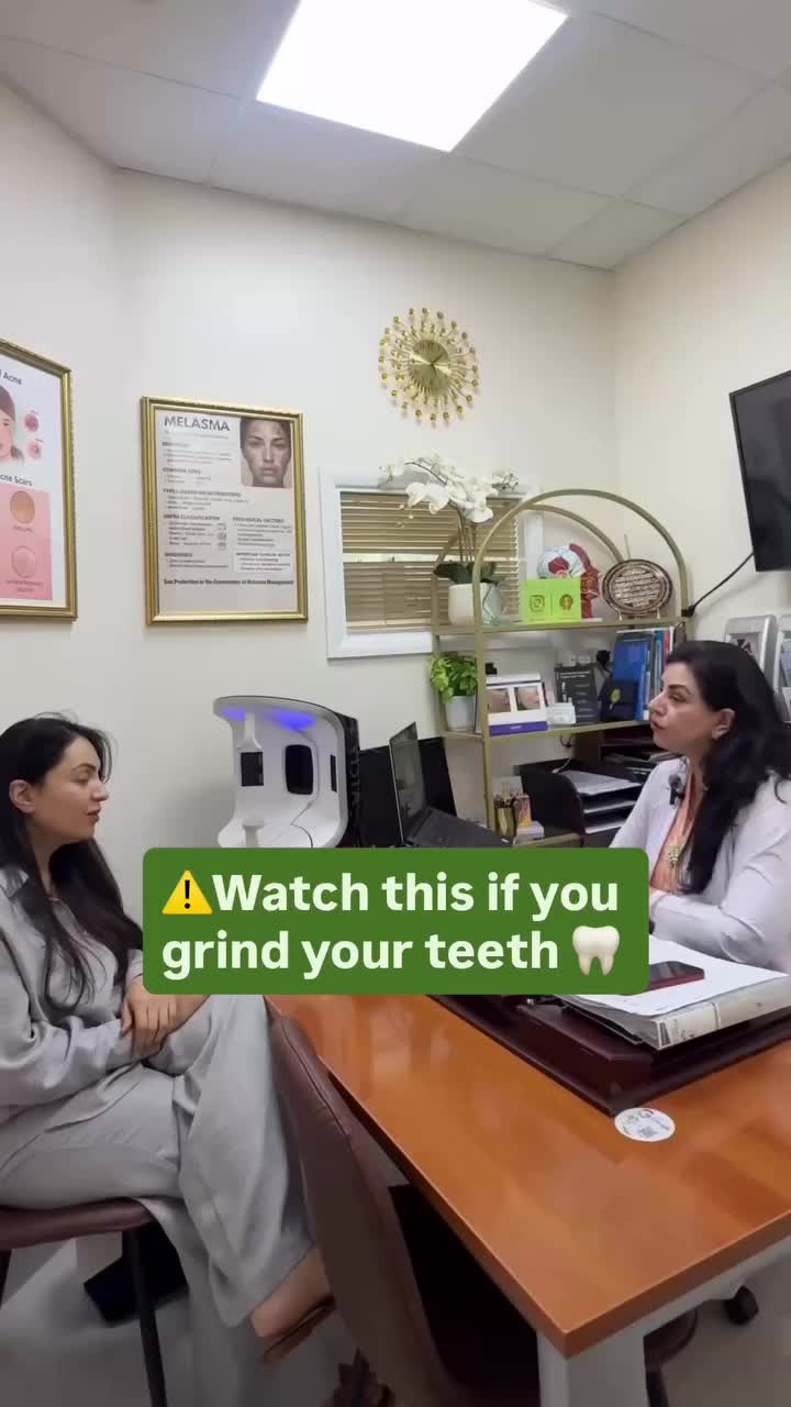 @Binsina Laser & Skin Clinic