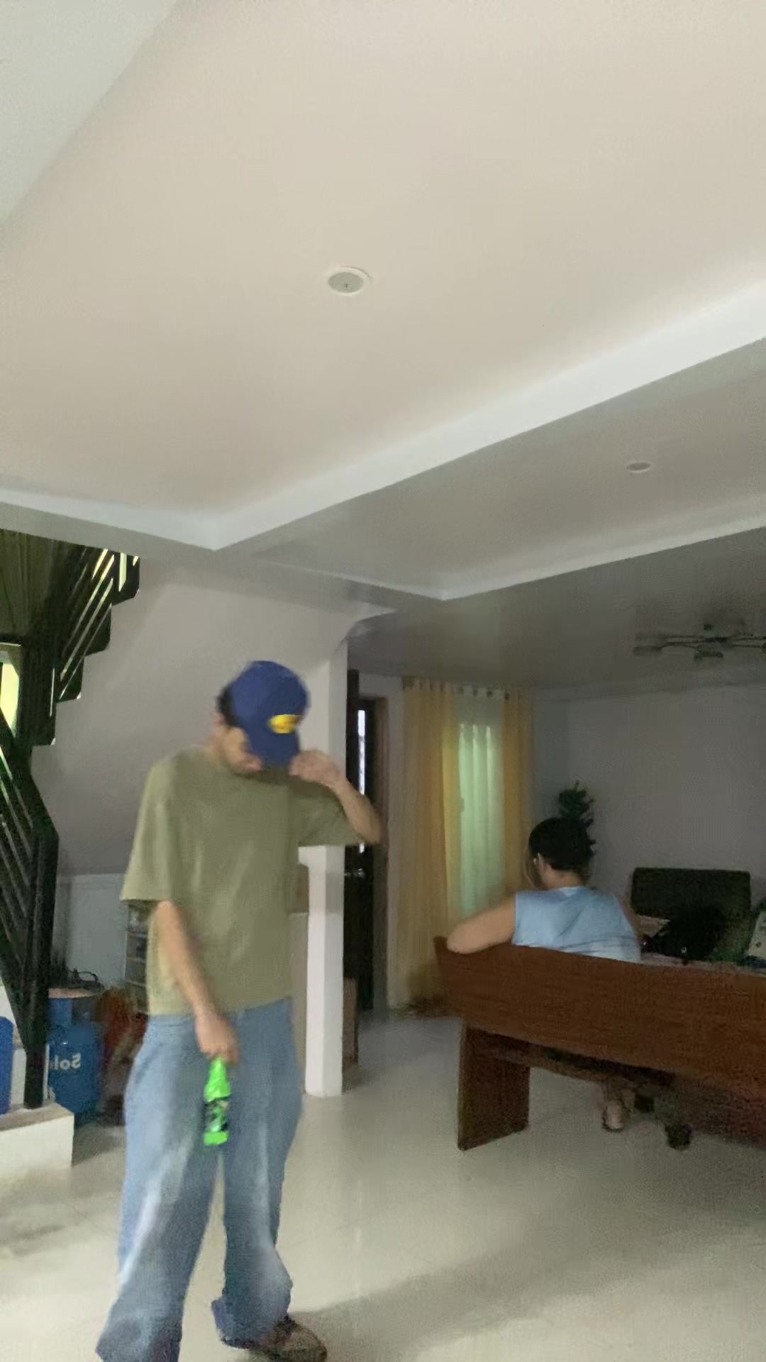 @BATUMBAKALッ