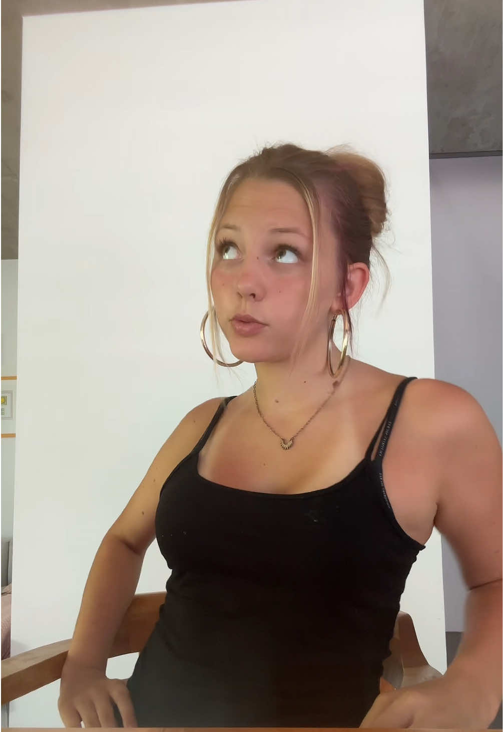 @enne.prvtt
