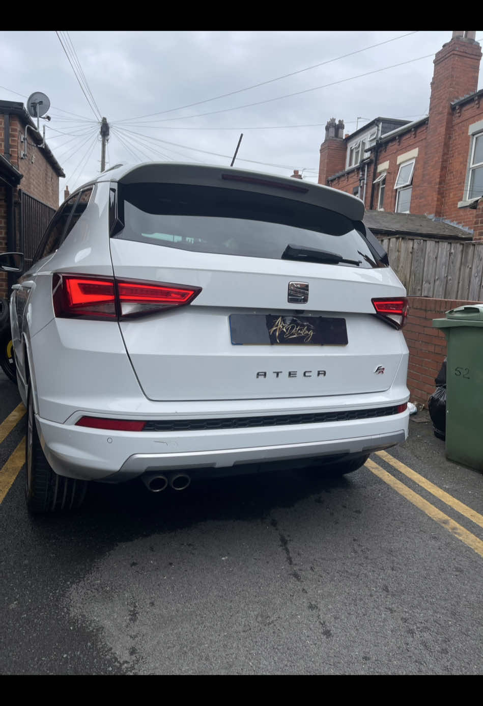 @A🌟detailing
