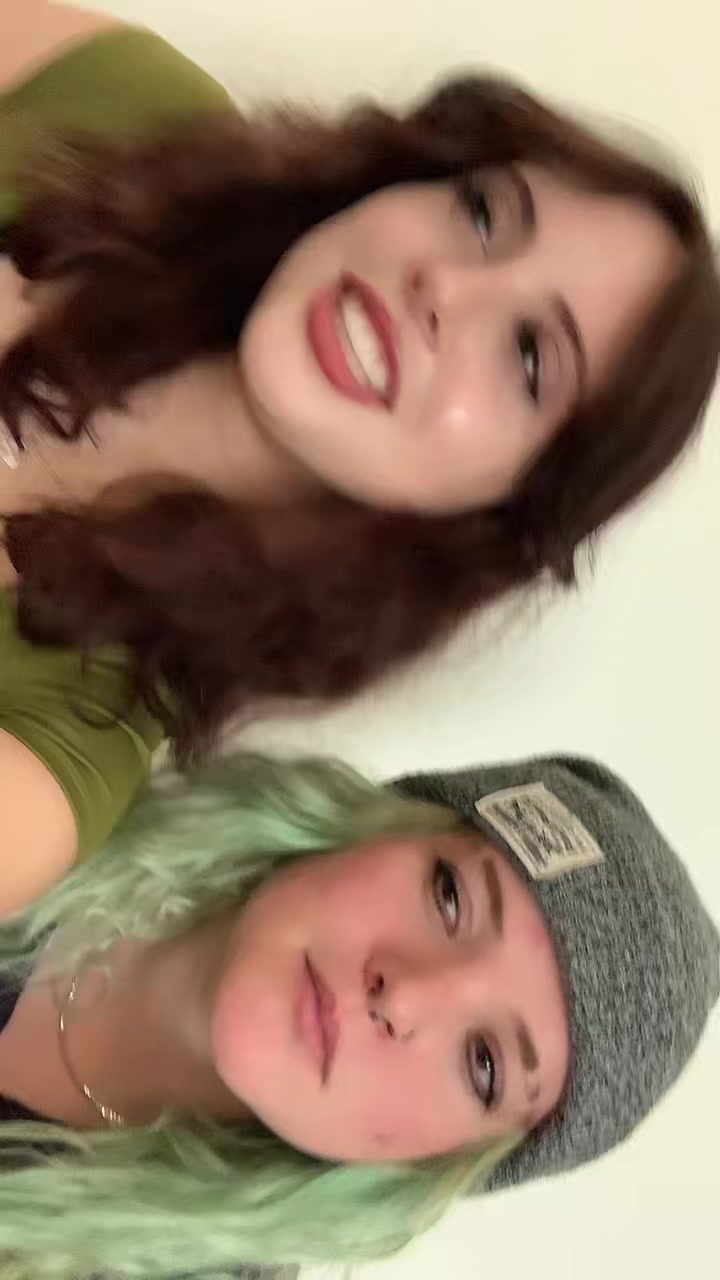 @janequa