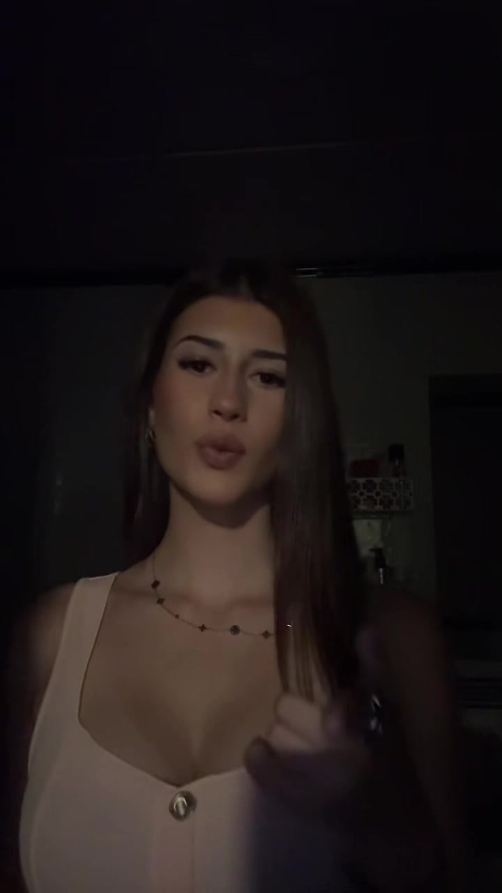 @𝒩ᥫ᭡