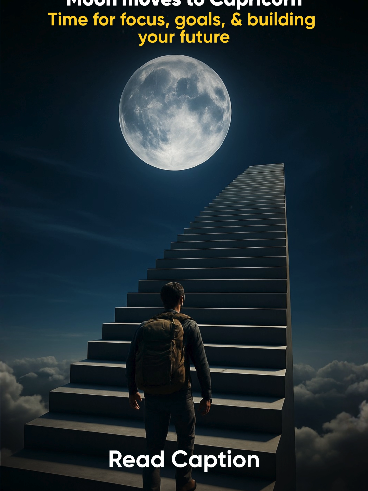 @Prashna Kundli Astrology