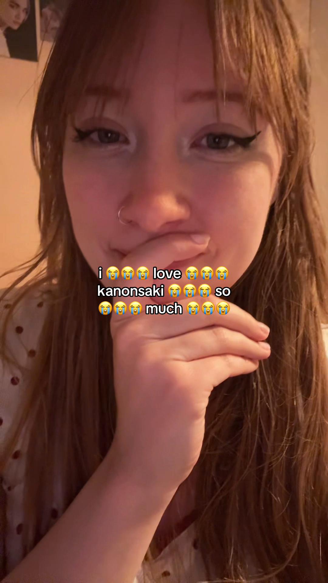 @himejoshiful