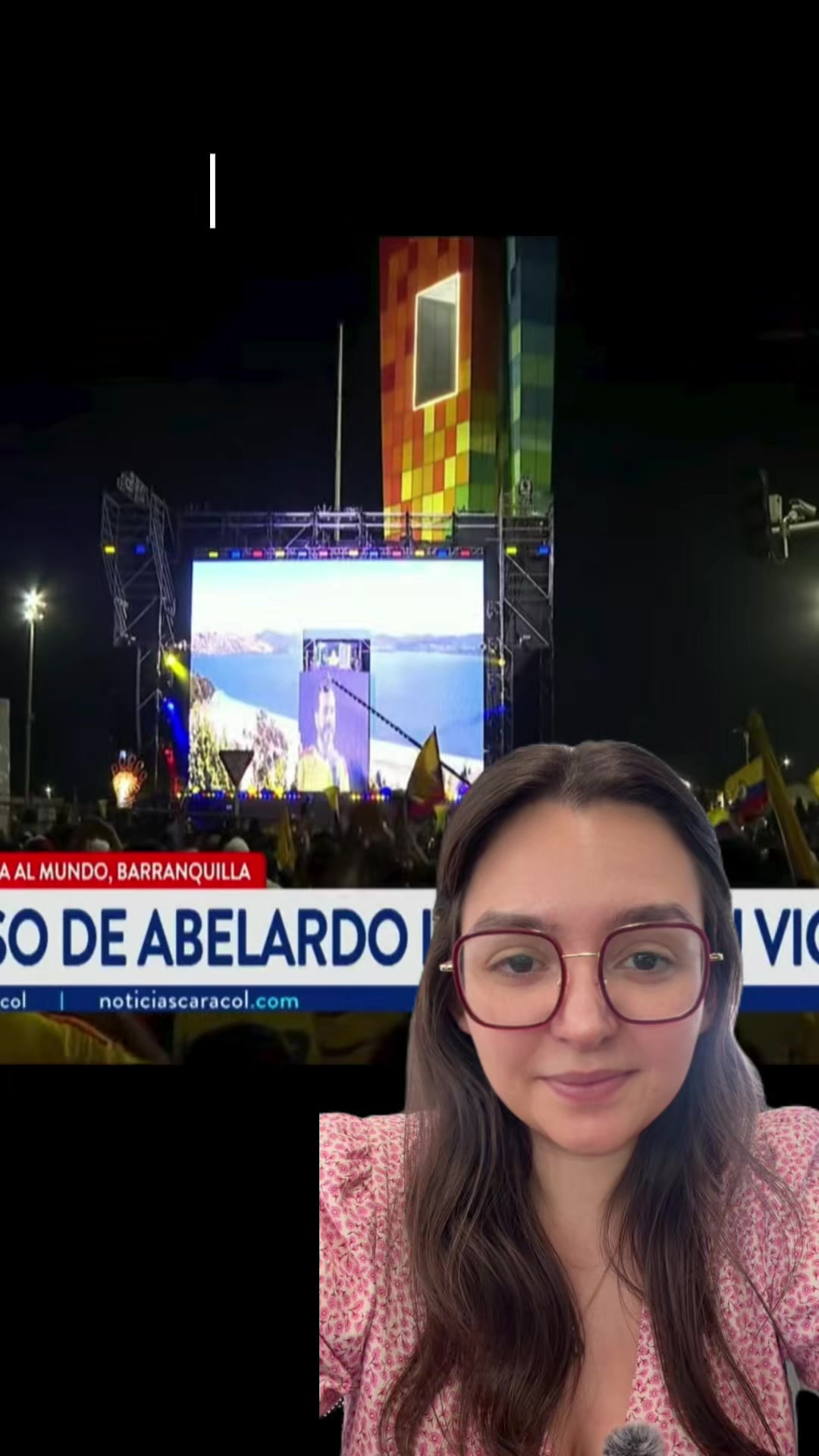 @Eva Derecha