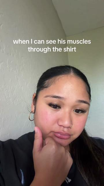 @iamsoblessednikkii