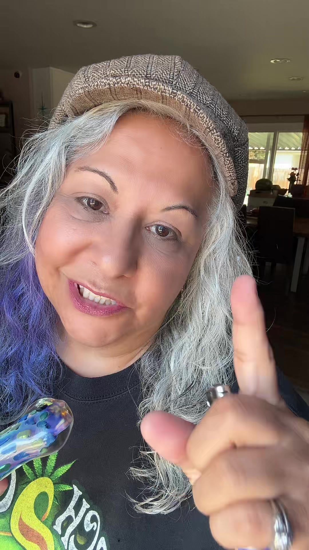 @HippiMom