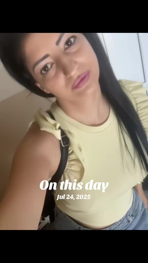 @М.Георгиева