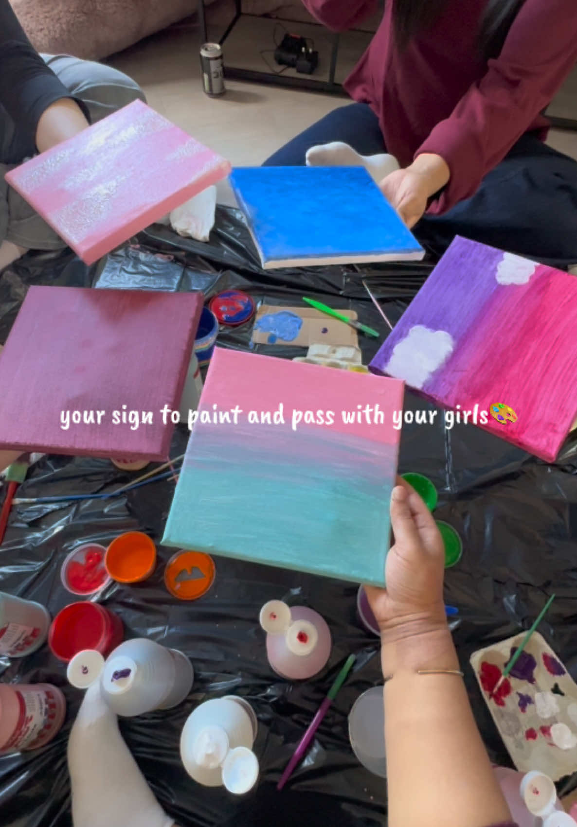 @Angelie