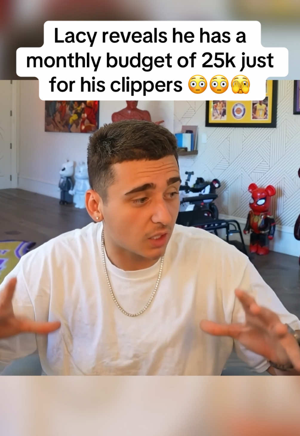 @Clips