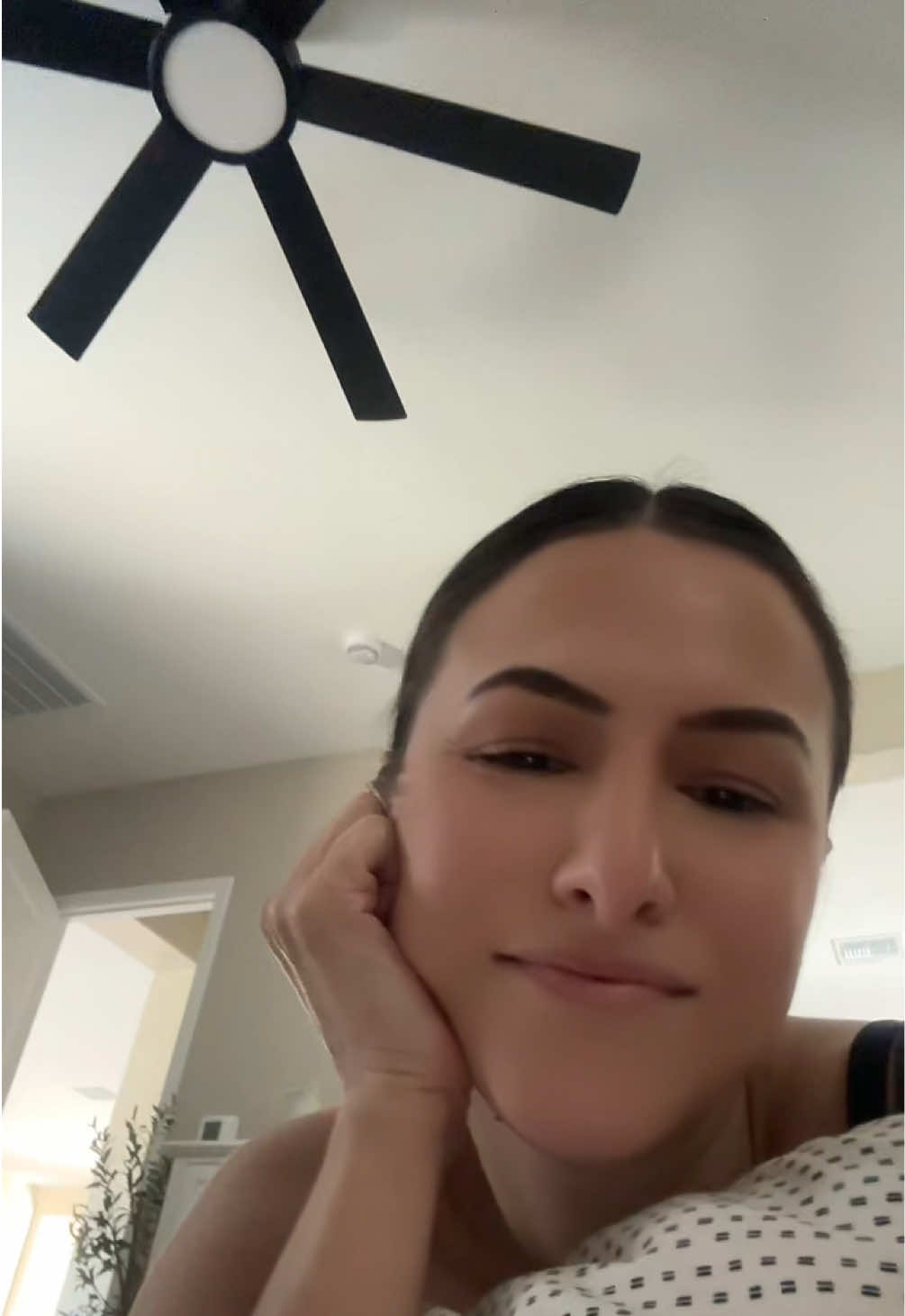 @Daniella