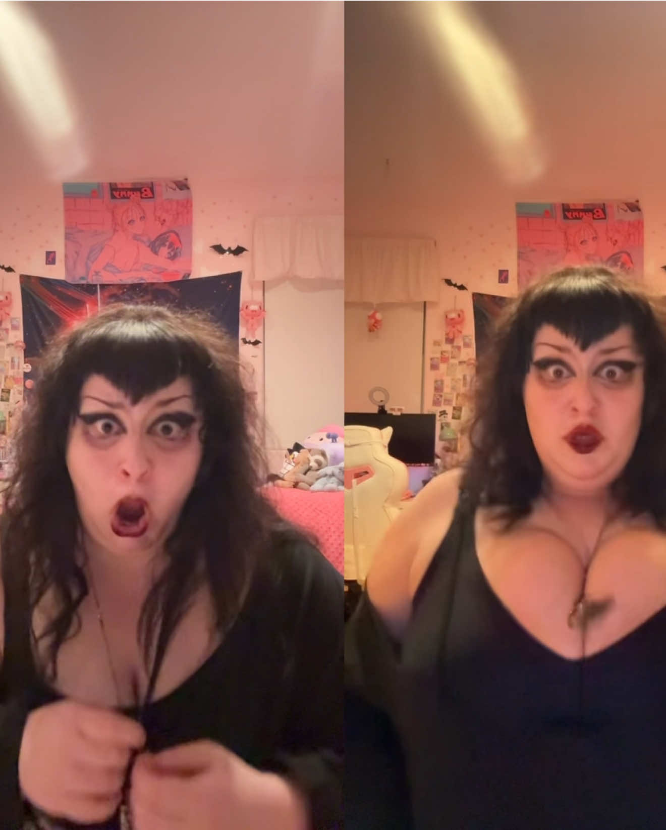 @💕🦇ElWasHere🦇💕
