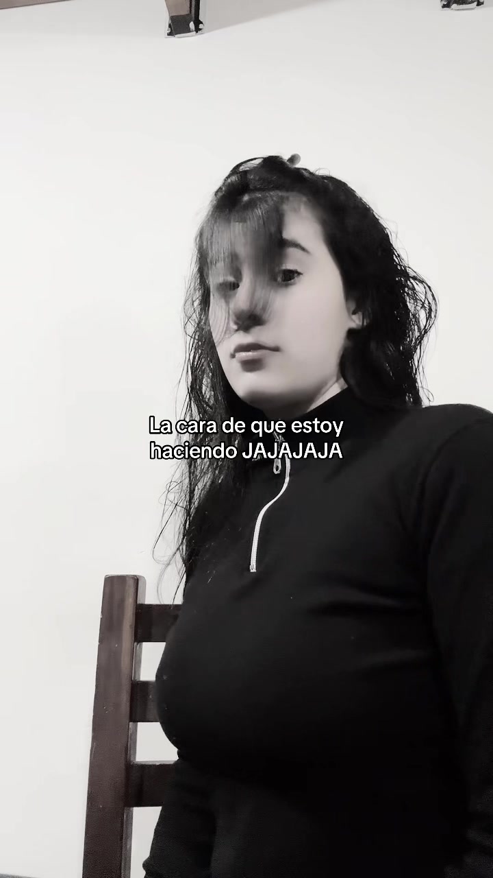 @Agus S&aacute;nchez🖤