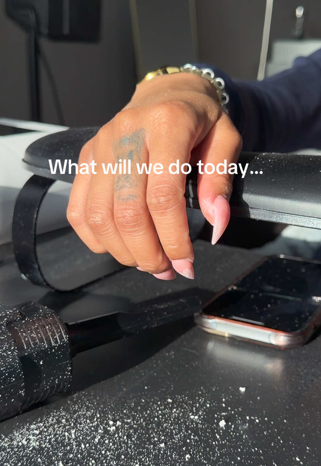 @Kyerra | CHICAGO NAIL TECH ๐