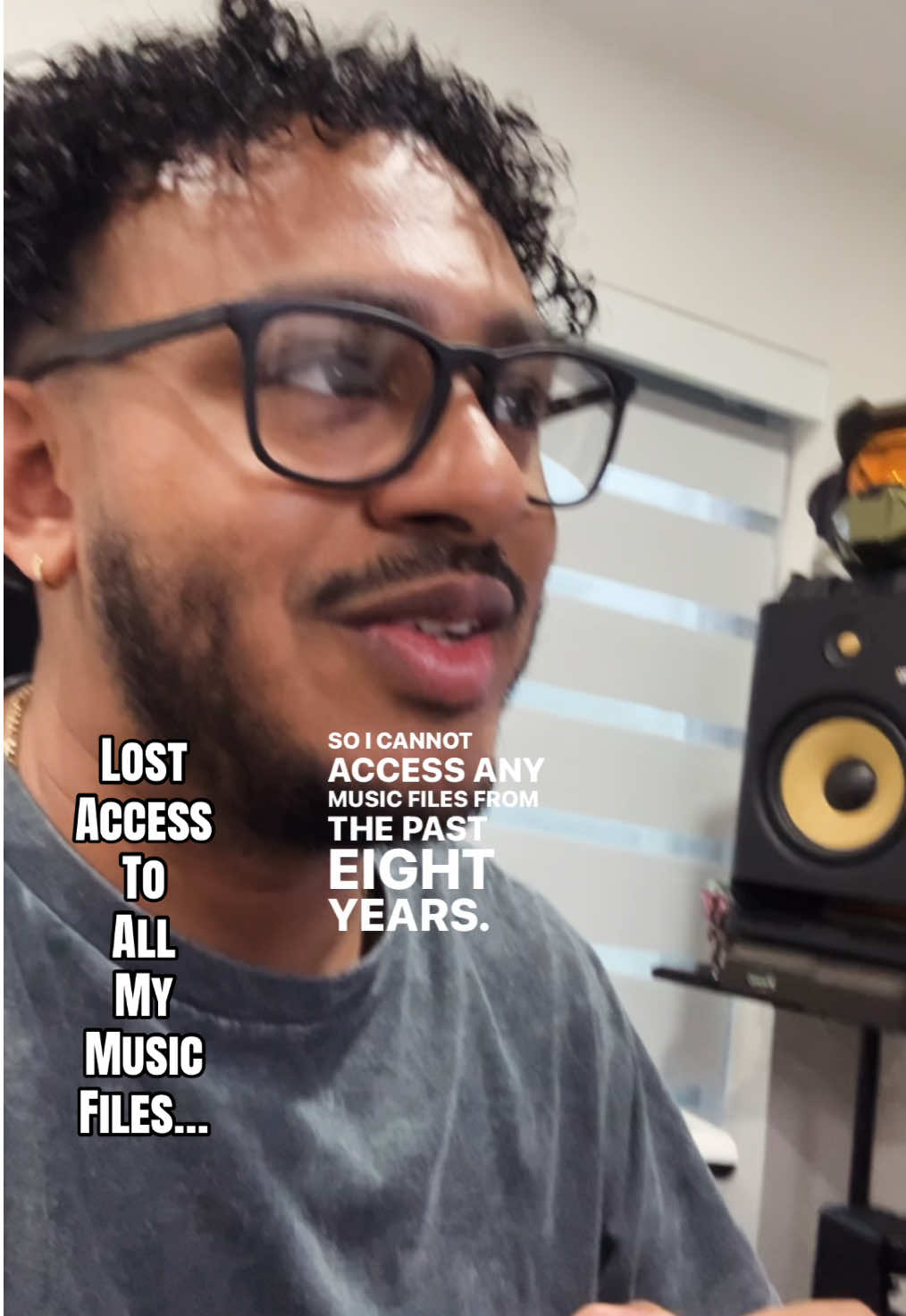 @ilishmusic