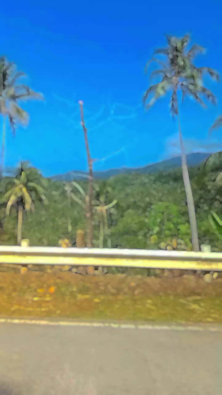 @sipatnabugoy