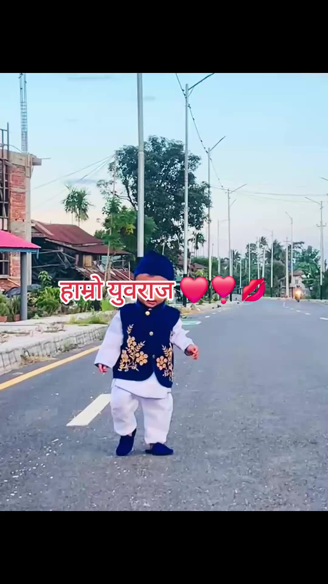 @Mr.राज छेत्री💥 ❤️❣️
