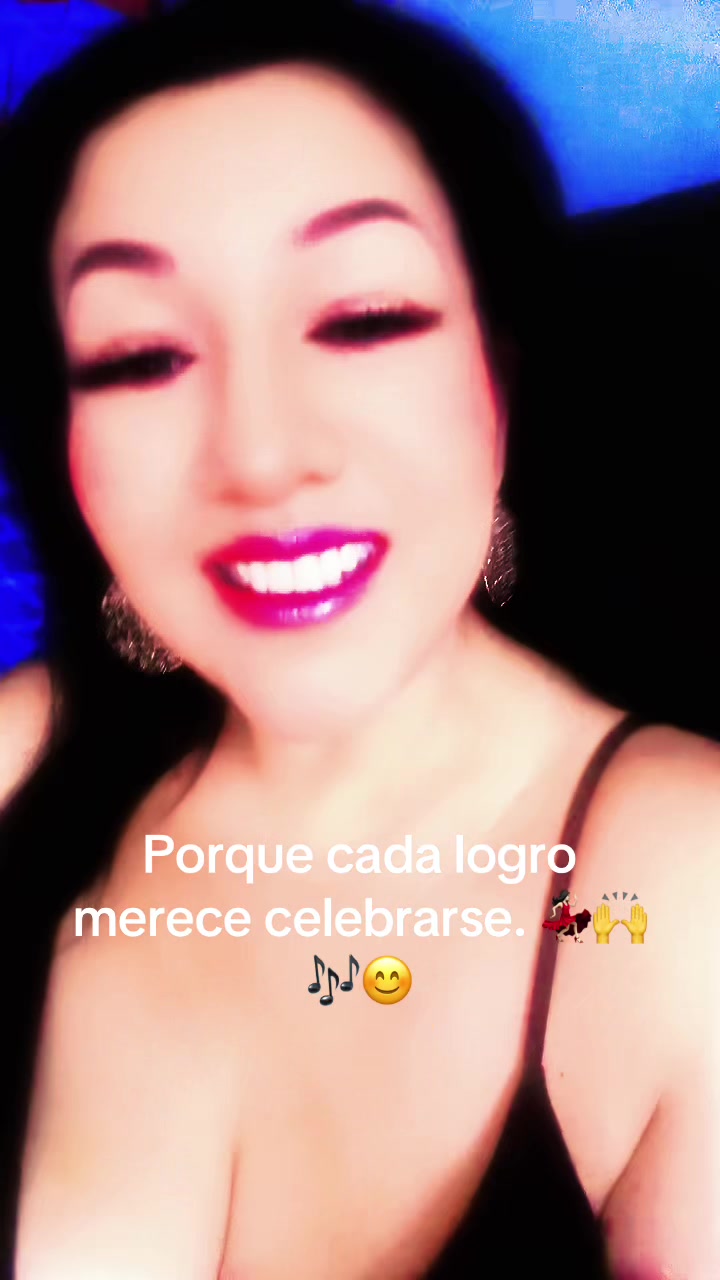 @Elva Gonzalez