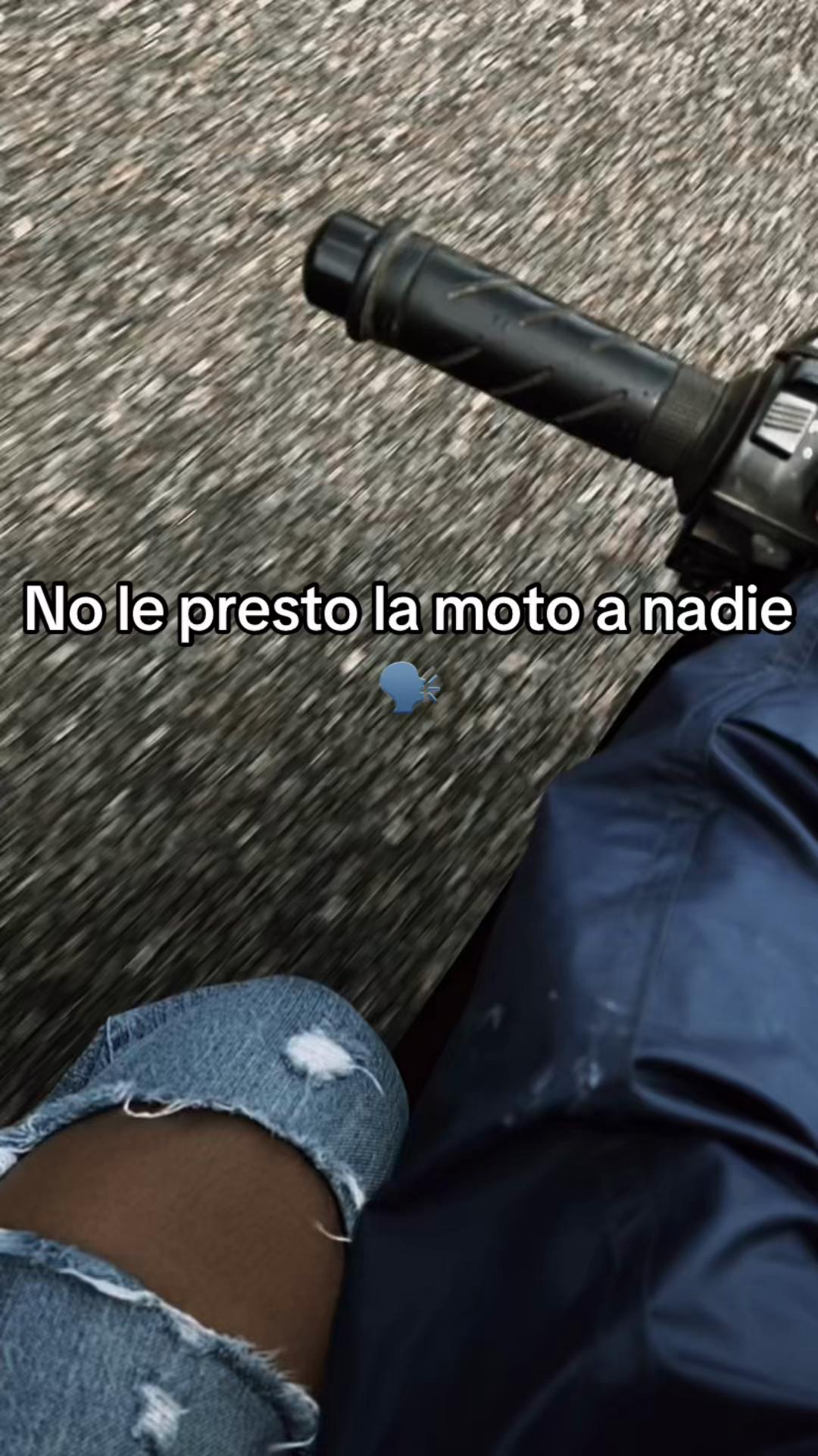 @Gisselramirez187