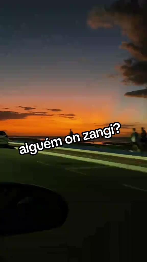 @isaonly