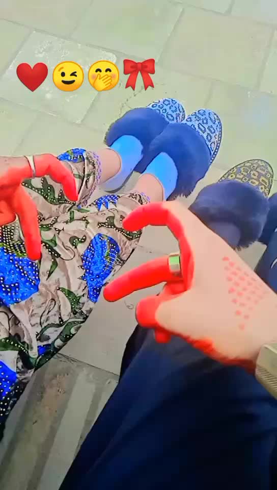 @DUNYO