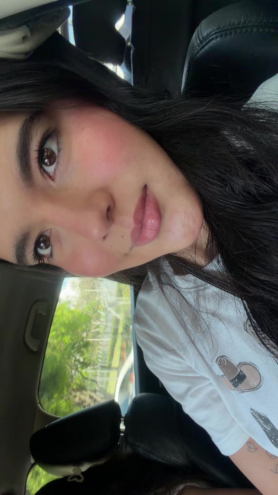 @Laura Castrillon