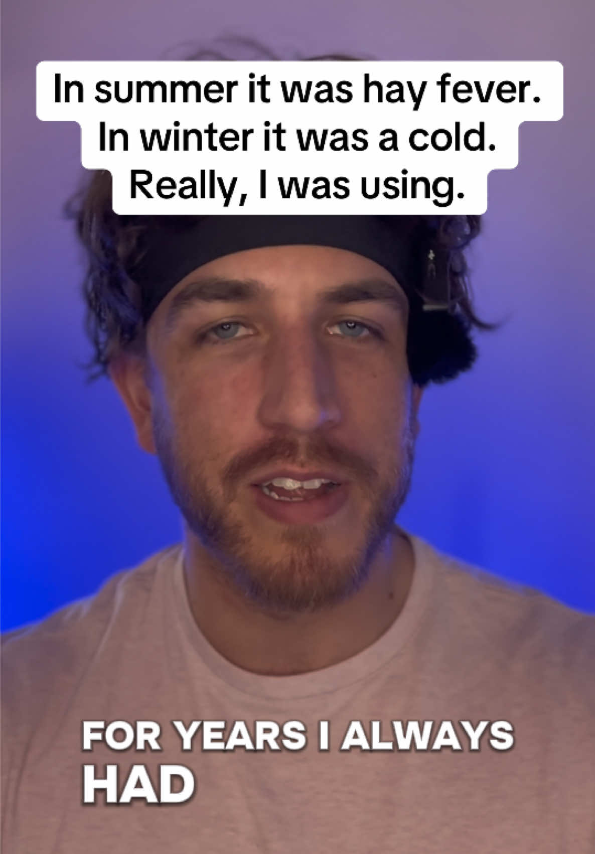 @Rex