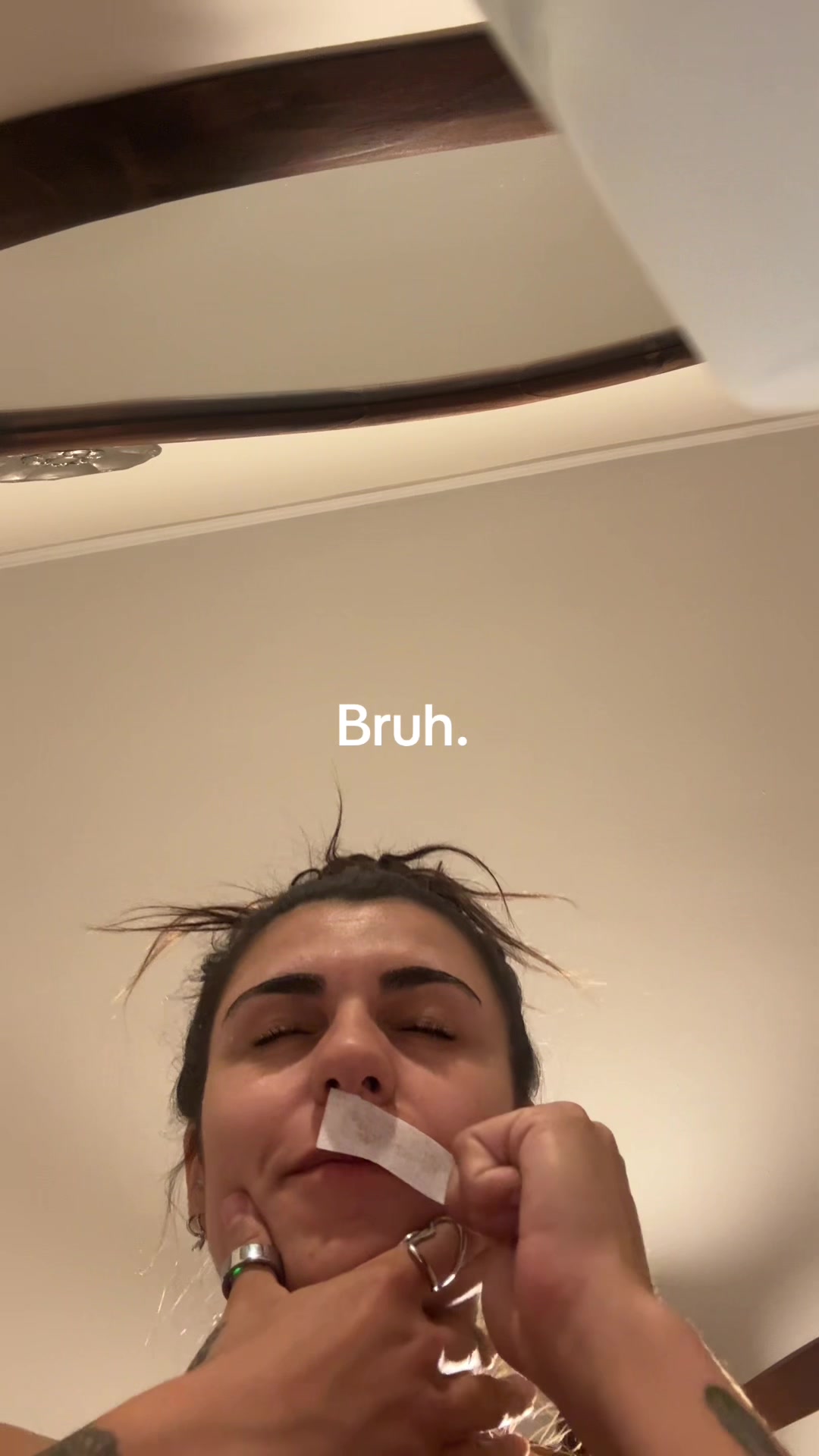 @emiliaesly