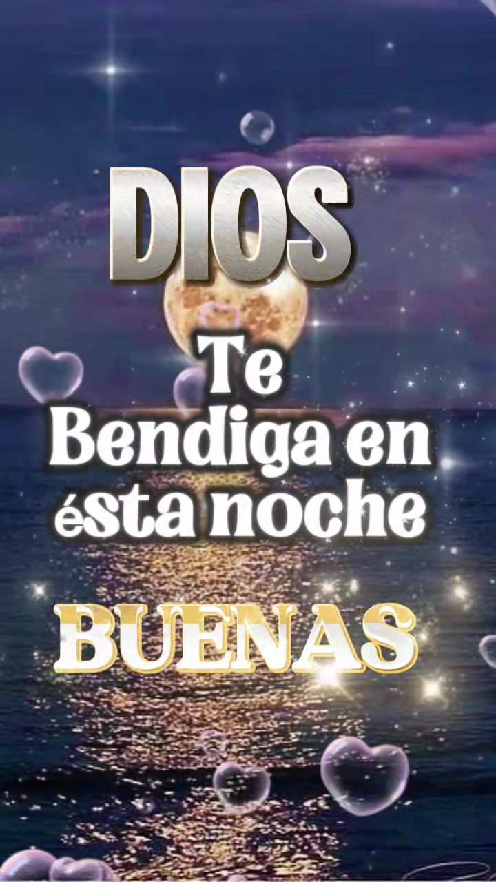 @Adoraci&oacute;n a Dios