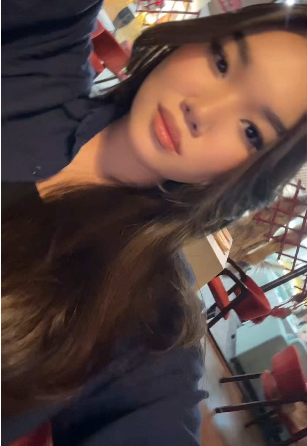 @asylym